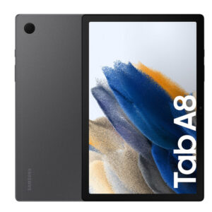 تبلت سامسونگ مدل Galaxy Tab A8 10.5 SM-X205 ظرفیت 64 گیگابایت و رم 4 گیگابایت00