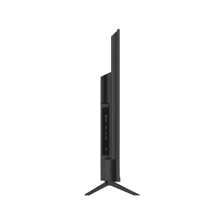 تلویزیون اسنوا 65 اینچ مدل SSD-65SK15100U