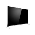 تلویزیون دوو 32 اینچ مدل DLE-32M5200EM02