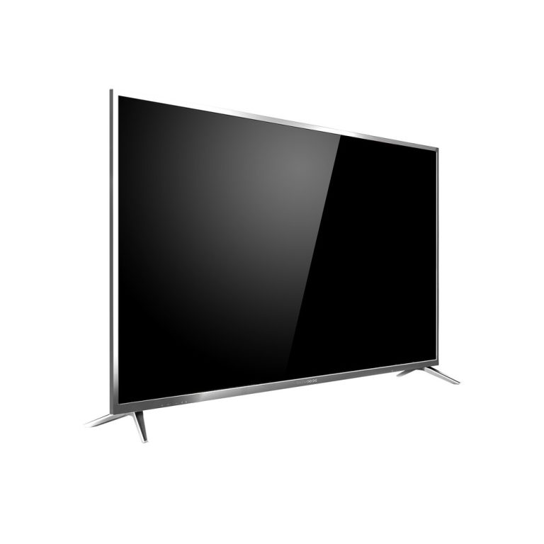 تلویزیون دوو 32 اینچ مدل DLE-32M5200EM