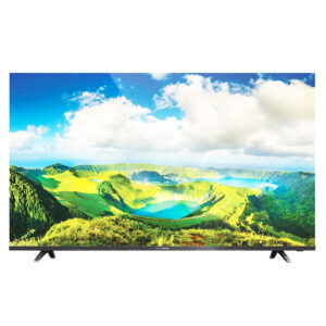 تلویزیون دوو 55 اینچ مدل DSL-55S7000EU06