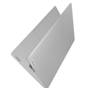 لپ تاپ 11 اینچی لنوو مدل IdeaPad 1-A 4GB 128SSD Radeon002