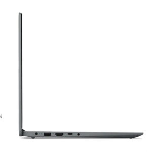 لپ تاپ 15.6 اینچی لنوو مدل IdeaPad 1 15amn7 82VG009CAK002