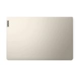 لپ تاپ 15.6 اینچی لنوو مدل IdeaPad 1 15amn7 82VG009CAK963