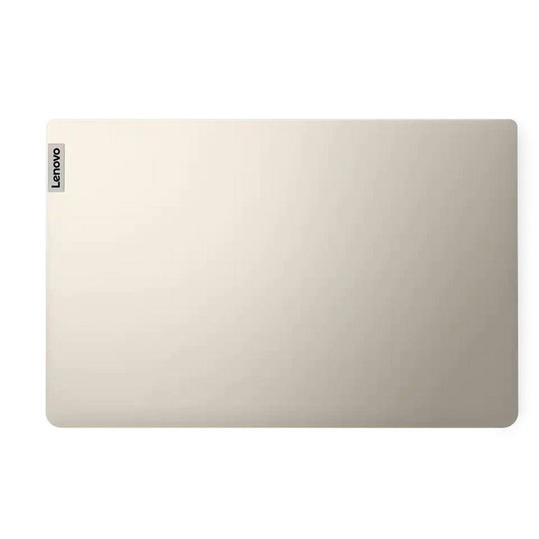 لپ تاپ 15.6 اینچی لنوو مدل IdeaPad 1 15amn7 82VG009CAK