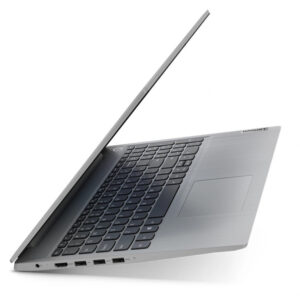 لپ تاپ 15.6 اینچی لنوو مدل IdeaPad 3 15IML05-i3 4GB 1HDD001