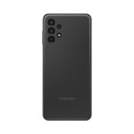 گوشی موبایل سامسونگ مدل Galaxy A13 دو سیم کارت ظرفیت 128 گیگابایت و رم 4 گیگابایت02