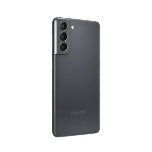 گوشی موبایل سامسونگ مدل Galaxy S21 دو سیم کارت با ظرفیت 128 گیگابایت02