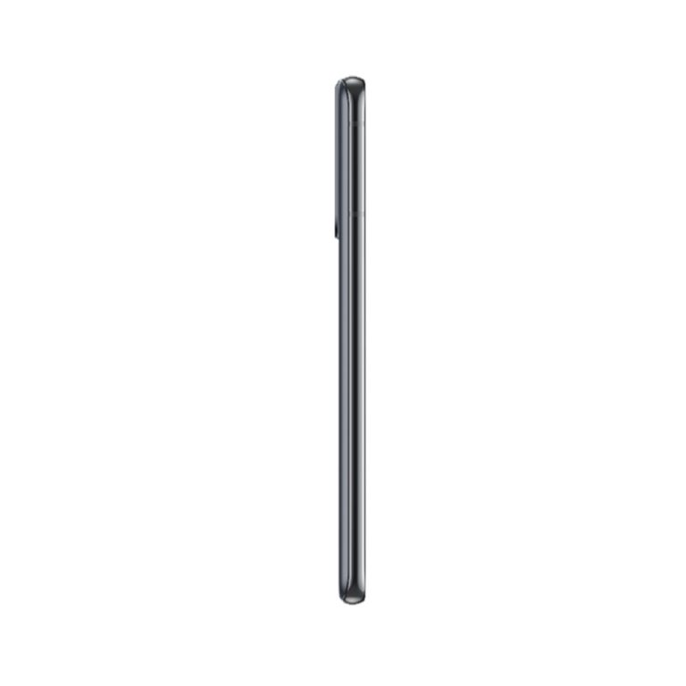 گوشی موبایل سامسونگ مدل Galaxy S21 دو سیم کارت با ظرفیت 128 گیگابایت