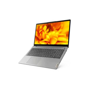 لپ تاپ 15.6 اینچی لنوو مدل IdeaPad 3 15ITL6-i5 8GB 1HDD MX350002