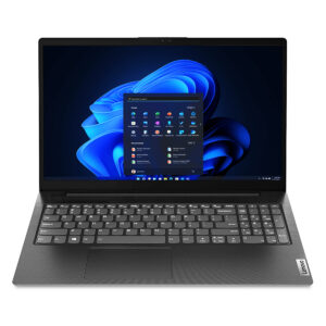 لپ تاپ 15.6 اینچی لنوو مدل V15-RE