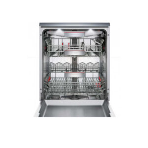 ماشین ظرفشویی بوش SMS6HMW28 سری 6 ترک02