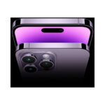گوشی موبایل اپل مدل iphone 14 Pro دو سیم کارت ظرفیت 256 گیگابایت و 6 گیگابایت رم125.jpg85