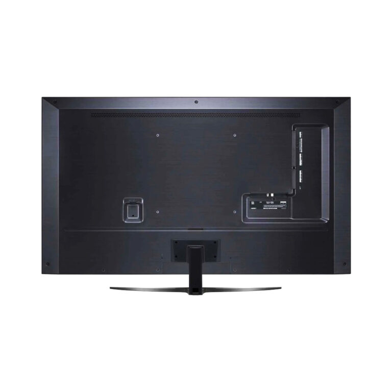 تلویزیون 55 اینچ ال جی 55NANO84