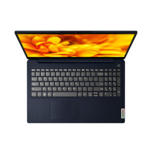 لپ تاپ 15.6 اینچ لنوو مدل IdeaPad 3 15ITL6-i7 12GB 1HDD 512SSD MX45044