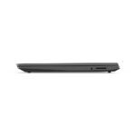 لپ تاپ 15.6 اینچی لنوو مدل V15 IGL-Celeron 4GB 256SSD551