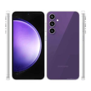گوشی موبایل سامسونگ مدل Galaxy S23 FE دو سیم کارت ظرفیت 128 گیگابایت و رم 8 گیگابایت02